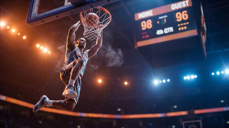 全自动棋牌设备出口额突破百亿,视觉识别技术迭代传统磁力传感