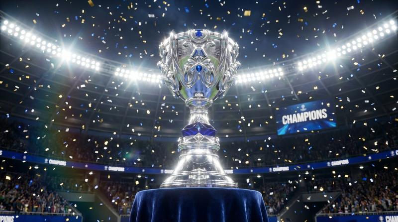 智能棋牌室选购避坑：硬件性能与运维服务如何权衡