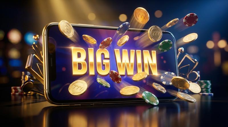 酒店棋牌室设备选购逻辑:从机械耐用度到AI洗牌算法