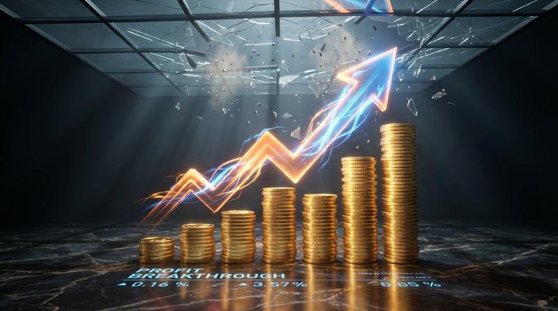 全自动棋牌设备出口额突破百亿,视觉识别技术迭代传统磁力传感